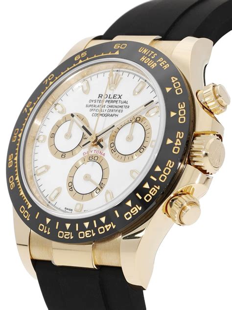 rolex unworn cosmograph daytona 40mm|rolex cosmograph daytona 2023 price.